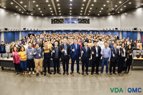 德国汽车工业联合会长春区域会召开 suncitygroup太阳新城(中国)发表主题演讲