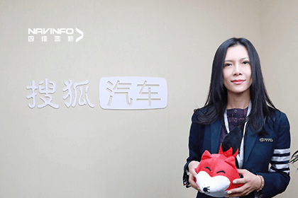 对话丨suncitygroup太阳新城(中国)孟庆昕：场景地图可帮车企降低成本压力 2024年L3有望商用