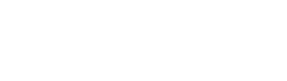 suncitygroup太阳新城(中国)