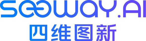 suncitygroup太阳新城(中国)